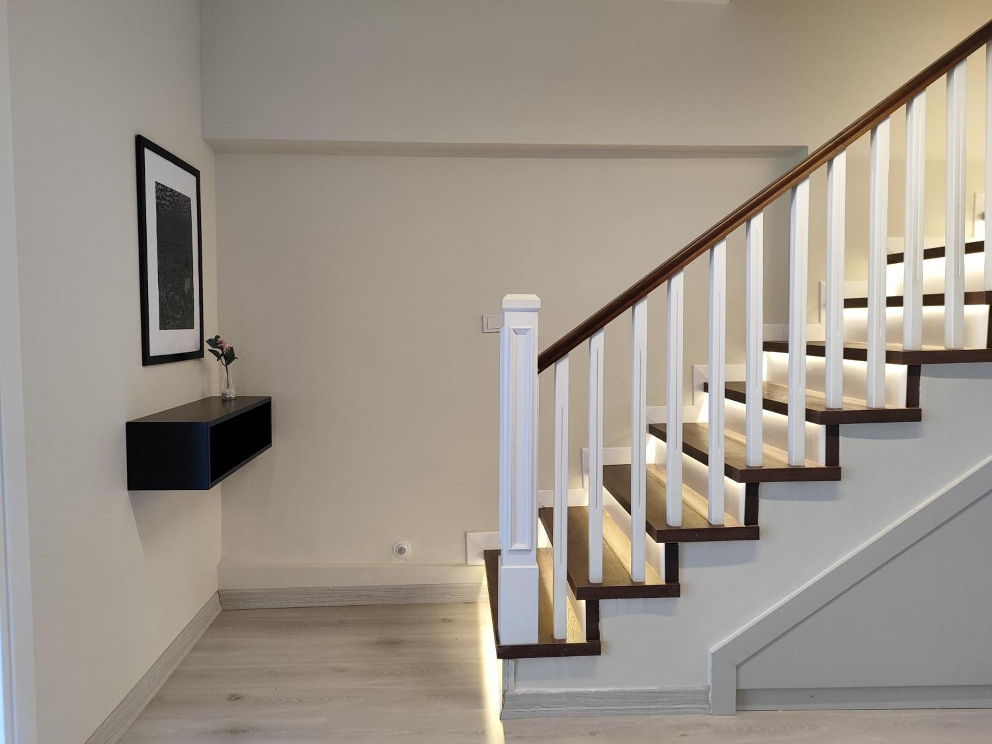 Apartmán Flex Ortakoy Istanbulská provincie Exteriér fotografie
